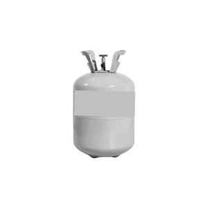 Gas refrigerante R454B de alta calidad disponible para exportaciones de control de temperatura - Product Image 2