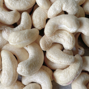 WW180เม็ดมะม่วงหิมพานต์จากโรงงาน WW240 WW320กันลื่นไม่รวมภาษี - Product Image 1