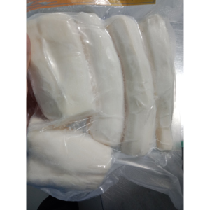 Cassava fraîche/Racine de cassave fraîche - cassave - meilleur prix - Product Image 6