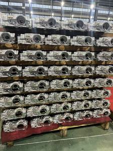 8mm trục cam tàu sân bay thời gian chuỗi Rocker cánh tay tappet Kit phù hợp với Peugeot 1.5hdi dv5r động cơ diesel 1638159880 1697054780 9830580480 - Product Image 3