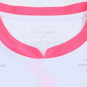 Conjunto de uniforme de fútbol de alta calidad para hombre, manga corta, poliéster, Impresión de nombre, adultos, gran valor, suministro de fábrica - Product Image 2