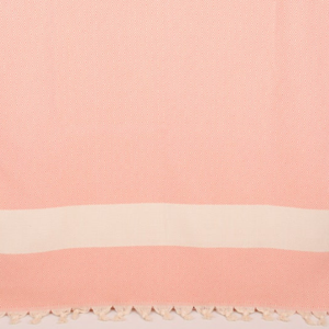 Les serviettes de bain turques jacquard 100% coton disponibles en couleurs uniques imprimés et tissus vous aident à vous sentir détendu et rajeuni - Product Image 5