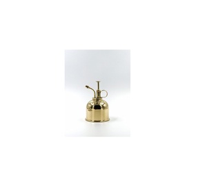 Pulvérisateur manuel en laiton de haute qualité en laiton pur pour le jardinage et l'arrosage fabriqué en Inde - Product Image 6