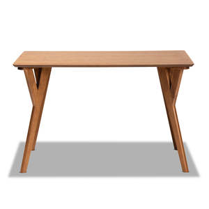 Ining Table ututdoor ID-Century esesign ining inable eaeak OOD-uulia - Product Image 2
