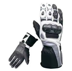 Gants de moto de course de haute qualité - Product Image 1