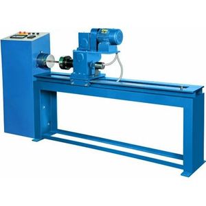 Máquina de Prueba de Torsión, Categoría de Producto: Máquina de Prueba de Tracción - Product Image 1