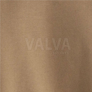 Men's New Fashion Thick Pullover Sweat <b>Shirts</b> Custom Logo Printed <b>Fleece</b> Winter 6XL Size O-Neck Solid Pattern Cotton Plain Dyed" - Product Image 6