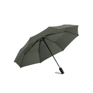 Mini parapluie AOC, articles promotionnels personnalisés - Product Image 5