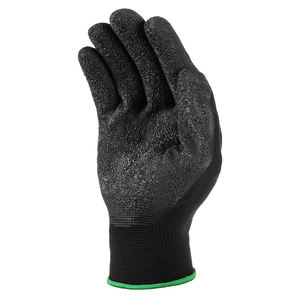 Guantes de Trabajo Disponibles en Todos los Colores y Tamaños, Precio Razonable, Protección de Seguridad para las Manos, Guantes de Seguridad Laboral con Diseño Personalizado - Product Image 2