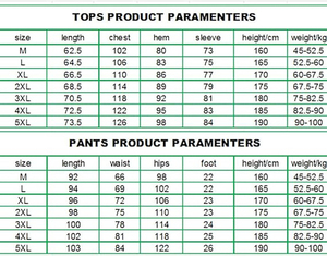 Manufacturer Custom logo Training Jogging Wear Plain Sweatpants and Hoodie Set High Quality Custom Men Sweatsuit Tracksuit - Product Image 6