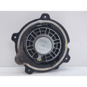 Haut-parleur OPEL Mokka Série 9809320280 (20>) - Product Image 5