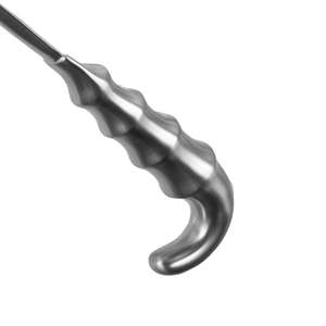 Retractor Richardson de Acero Inoxidable Personalizado al por Mayor / Retractor Richardson - Product Image 6