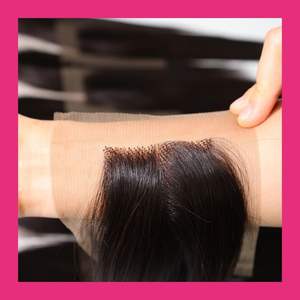 Fermeture 2by4 2by6 4by4 5by5 vietnamien de haute qualité 100% fait à la main pour rendre compatible - Product Image 6