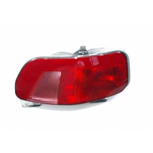 FEU ARRIÈRE GAUCHE POUR CITROËN C4 Grand C4 Spacetourer 9676122780 (18>) - Product Image 5