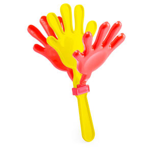 Animación Mano Eventos y Fiestas España Línea Outlet 2017 - Product Image 2