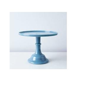 ขาตั้งขนมหวานคุณภาพพิเศษสําหรับโต๊ะรับประทานอาหารมีจําหน่ายที่ที่วางเค้กขนมผลไม้ส่งออก - Product Image 1