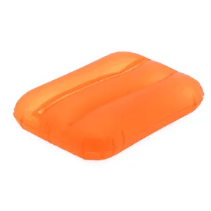Almohada Inflable Personalizada Aegean, Accesorios Personalizados para Flotadores, Balsas y Almohadas - Product Image 1
