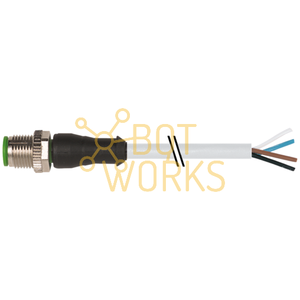 Murrelektronik 7000-12021-2540100 - Condizioni Nuove di Zecca - Product Image 1