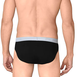 <b>Men</b> <b>Underwear</b> in High Quality Material Made New Arrival Fashion Wear Breathable and Comfortable Summer <b>Underwear</b> for <b>Men</b> 2026 - Product Image 2
