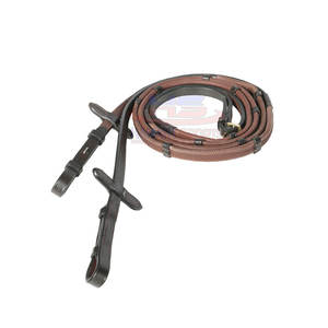 Riñas de caballo para deportes al aire libre, producto de alta calidad, hecho en paquistaní, a la venta - Product Image 1