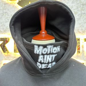 Concevez votre propre style Sweat-shirt à capuche personnalisé imprimé à prix bas, fabricant de premier plan, sweats à capuche personnalisés pour hommes, sweats à capuche pour hommes - Product Image 6