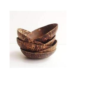 Elegante Mesa de Servir Personalizable de Madera de Mango, Estilo Americano, Tazón para Servir, Alta Calidad, Hecho a Mano, Multiusos, para Ensaladas - Product Image 2