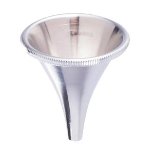 ที่อุดหูสำหรับฟังเสียงเครื่องดนตรีทางการแพทย์ที่มีอยู่ - Product Image 2