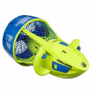 LIBRE CHOIX NOUVELLE ARRIVÉE KIDDIES SEAJET LIVRAISON GRATUITE - Product Image 1