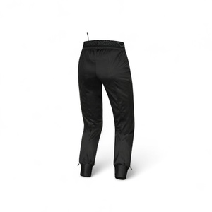 MACNA Electric <b>Heated</b> <b>Pants</b> Centre Dual Power 7.4V/12V Made of Durable Polyester - Product Image 2