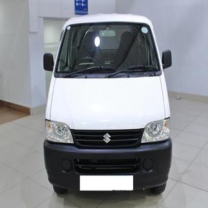 ENVÍO RÁPIDO Y ASEQUIBLE PARA SUZUKI EECO 1.2 PANEL VAN 2023 (RHD-LHD) - Product Image 5