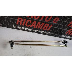 ที่ปัดน้ำฝนแบบ TANDEM HAVAL H3 ซีรีส์ (05>12) 5205120AK00XA เบนซิน - - Product Image 5