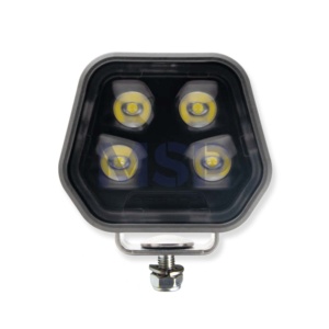 38-8524-017 - Lampe de travail LED Aspock - WORKPOINT II 1000 - Extrémité ouverte - 1,50 m - Pièces et accessoires de remorque - MSPExport - Product Image 3