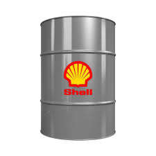 DC Fully <b>Synthetic</b> <b>5W</b>-<b>40</b> Motor <b>Oil</b> for Commercial Fleets 20W-50 Vs. 15W-<b>40</b>-Which One Is Right for You? - Product Image 5