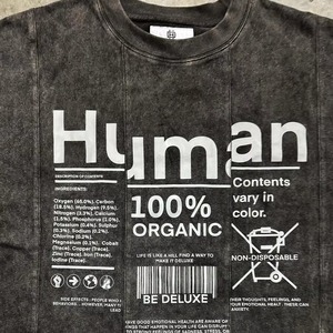 Camisetas holgadas suaves y cómodas para hombres en estilos casuales Camiseta holgada unisex con un ajuste cómodo de gran tamaño para ropa informal - Product Image 3