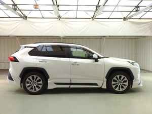 Usado 2019 A * Yota RAV4 - Product Image 2