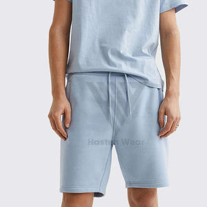 High Manufacture Best Selling <b>Lightweight</b> <b>Men</b> <b>Shorts</b> for Casual Wear Summer Clothing <b>Men</b> <b>Shorts</b> - Product Image 4