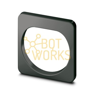 Phoenix Contact 1405218 - Nuovo - Product Image 1