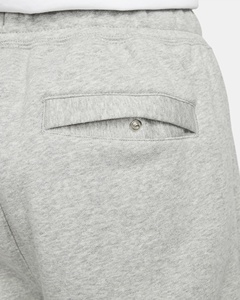 High Quality Polyester Cotton Customized 2025 Sweatpants Plus Size Sweatpants Private Label Plain Sweatsuit Men Sweatpants - Product Image 6