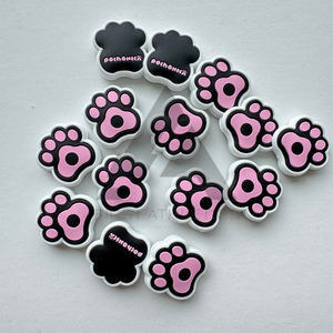 ไม้เทนนิสกันกระแทก2025กันกระแทกแบบปรับแต่งโลโก้ได้โครงสร้างเหล็กแบบนุ่มใส่ได้อเนกประสงค์ - Product Image 5