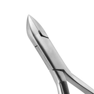 CORTADOR DE ALAMBRE DURO 15 ÁNGULO - Product Image 4