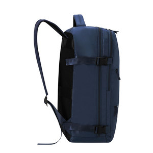 <b>Backpack</b> New Arrivals <b>Backpacks</b> M7221901-334 - Product Image 4