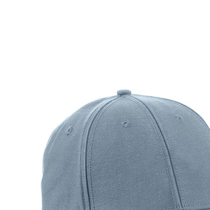 Trendy Wholesale <b>Trucker</b> Hat Custom Logo 100% Cotton <b>Trucker</b> Baseball Hats <b>for</b> <b>Men</b> OEM ODM Adjustable Mesh <b>Cap</b> Supplier - Product Image 6