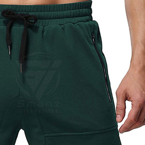 Men's Plus Size Summer Solid Double <b>Layer</b> Drawstring Casual Training Shorts Quick Dry Fitness Yoga Mesh Knitted <b>Mid</b> Logo - Product Image 4