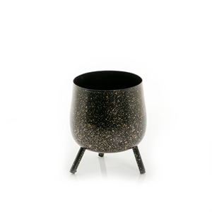 Fabricante y proveedor de macetas para decoración de sala de estar y maceta para decoración de exteriores con soporte - Product Image 3