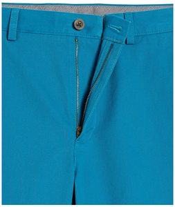 . Short de golf pour homme, matériau léger et personnalisé, adapté aux vêtements de sport d'extérieur, style estival et athlétique - Product Image 2