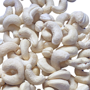 กล่องดีบุกเม็ดมะม่วงหิมพานต์เม็ดมะม่วงหิมพานต์แบบดิบส่งออกไปยังเอเชียยุโรปตะวันออกกลาง - Product Image 1