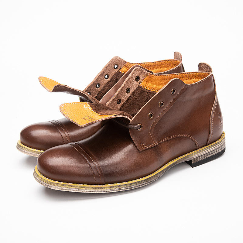 กาแฟ-ผ้ากำมะหยี่