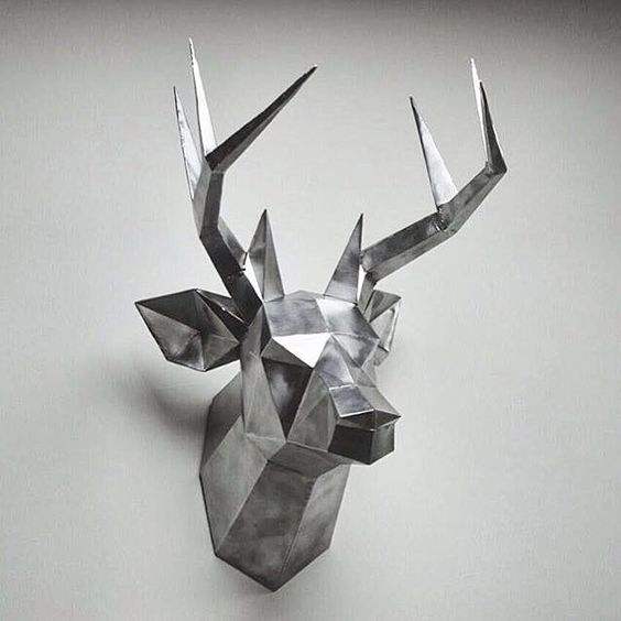 ตามที่แสดง