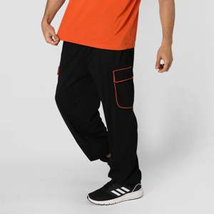 Trendy <b>Men</b> Printed Co-Ord Set - Soft and Comfortable Two-Piece Outfit - Perfect for Summer and <b>Beach</b> Wear - Product Image 5