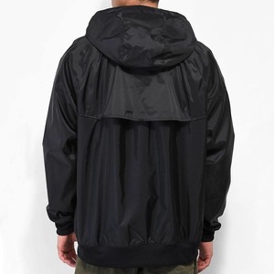 Windbreaker <b>Jacket</b> <b>Men</b> Waterproof Windproof Outdoor Sports Lightweight Softshell reflecting outdoor <b>jackets</b> - Product Image 2